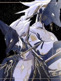天美果冻星空国产花季