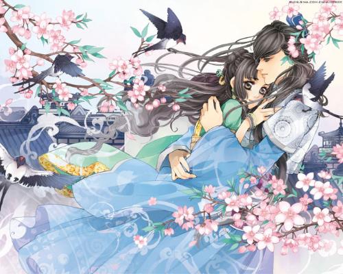 向日葵黄瓜榴莲丝瓜视频